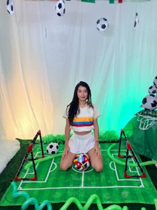 mia_cute_girl FIFA 2026 Pic 7