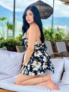 HaileyRoss_🌼Sweet Flowers🌼图片 4