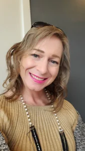 Its me de KrystallCox Foto