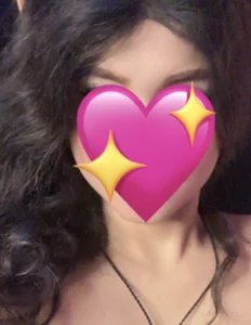 Public de sexy_vaniy  5 photos