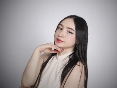 SweetChloe1's XXX Nude Photo 2