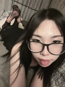 AprilOnilll Tease in Every Frame Immagine  2