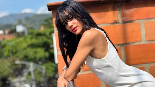 ParisStarXXXPublic Bild 2