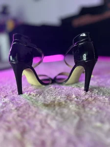 bia_kristalの👠My Heels👠の 7枚の写真