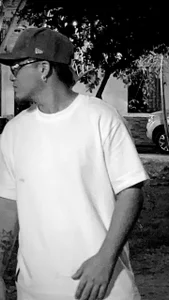 juanmechanic_ welcome Pic 2