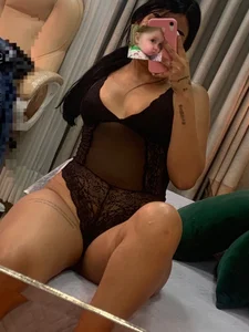 michell_garcia1 💫💫  3 снимка