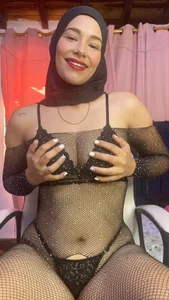 ShanaJamilShana wants to play with you and spend a nice day. 🥵🔥图片