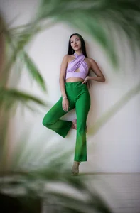 _MIURA_ Just me, up close☺️👻 slika 6