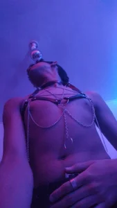 Allen_Starck your favorite boy Pic 5