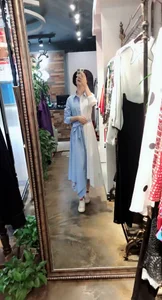 cherry-fa 套装2 Bilde