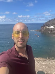 SexyTigris32 Spain yourney🔥 Foto 6