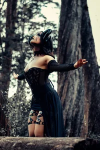 TamyHoney Sweet Devil ♥ Pic 6