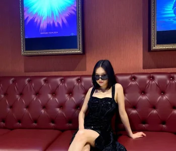 carla--star's photo