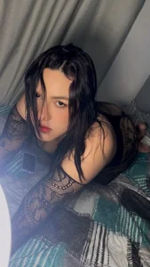 helly_15 Bienvenidos зображення 4