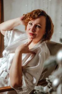 Hotty's here hehe od WifeyXRated  snímek