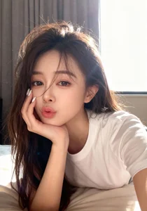 Abb-wen Public 사진