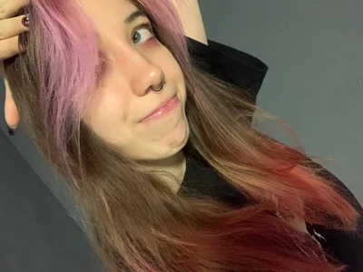 _Mindy_ Public Hình 2