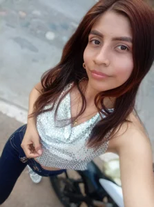 Public