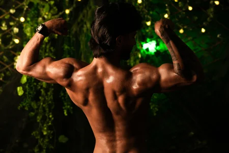 Emmet_CollinsJSのsan patricioの 3枚の写真