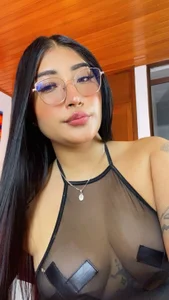 ami_santos SUBSCRIBE TO MY FAN CLUB FOR EXCLUSIVE CONTENT! Pic 3