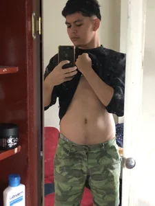 PanyuV Yo Φωτογραφία 5