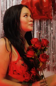 Zdjęcia alejandra_flower ♥-♥:  4