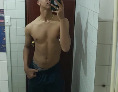 joused_dominic Public รูป  6