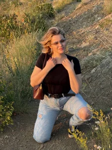 Zdjęcia Milana15 just cute me:  3