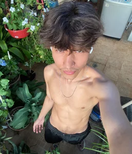 SHADY_STONE Public Foto 9