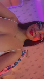 MARIANA_TAY1 🔥🥺  3টি ছবি