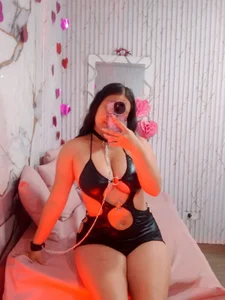 Canndyy_tay1のdaddyの 8枚の写真