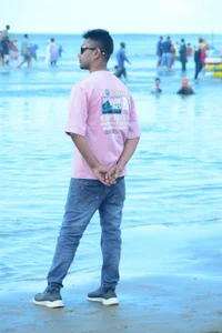 Bikrom1235 Public Pic 2