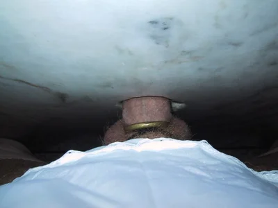 rocky8844のGloryhole Picsの 4枚の写真