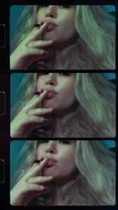 Allyy_baby Ally Pic 2