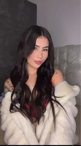 majito_diaz Your view🥰😍 Bilde 5