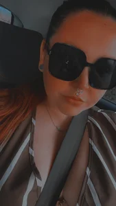 Zdjęcia CurvyAlaya Just My Pretty Self 😍❤️:  4