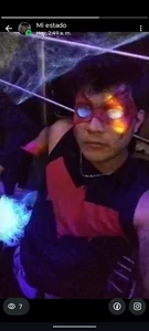 Woofer_dick Public Poză 5