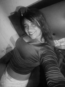 maddy_jones_m Public Kuva 3
