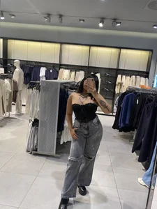 Hinatamoon_ kullanıcısının Me outside🌸 albümü -  6 fotoğraf