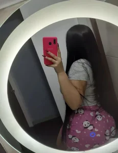 Public de messybronw1  2 Imagens