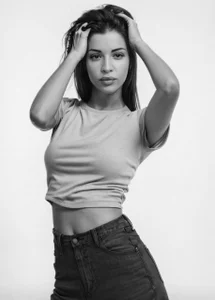 KateMagic Public 圖片 4