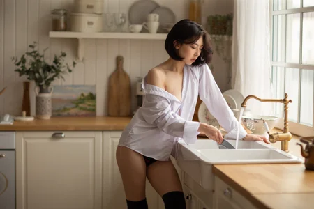 ValeryMur look me Pic