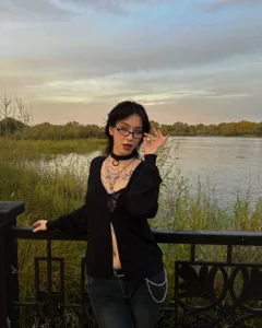 Public de lullypopa  5 photos