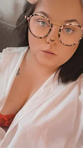 Tallulah-Rose-xoxo Public Foto 2