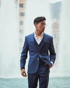 Elegance de Andy_Joy_  3 photos