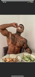 binmontana_ kullanıcısının Bien albümü -  5 fotoğraf