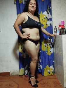 bangtaikers Casual รูป  8