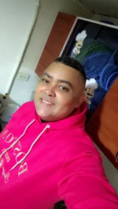 Public de Yulissa2000  3 photos