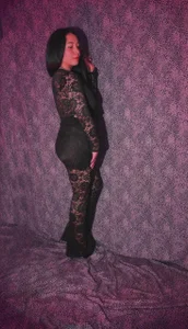 𝓬𝓸𝓶𝓮 𝓱𝓮𝓻𝓮 𝓱𝓸𝓷𝓮𝔂❤️🔥 od SalmaSantos_  2 snímek