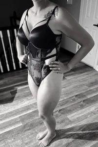 YourAvgNeighbors kullanıcısının YourAvgPhotos albümü -  3 fotoğraf